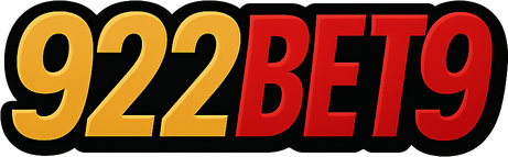 922bet9